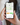 GPS Ortung einer Kinder Smartwatch auf dem Smartphone – sichere Kontrolle mit der Xplora GPS Uhr für Kinder