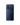 Fusion X1 Smartphone Rückseite in Blau mit HMD Branding und Dual-Kamera