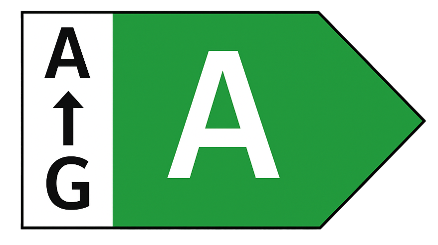 Energie-Icon