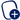 Frame icon