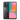 HMD Fusion X1 Smartphone Vorderseite mit Xplora Branding und Dual-Kamera