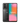HMD Fusion X1 Smartphone Vorderseite mit Xplora Branding und Dual-Kamera