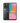 HMD Fusion X1 Smartphone Vorderseite mit Xplora Branding und Dual-Kamera