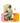 Fusion X1 Kindersmartphone ohne offenen Internetzugang – maximale Sicherheit