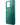 Fusion X1 Schutzhülle in Cyan grün mit abnehmbarem Kameraschutz – stoßfestes Case für Xplora Smartphone