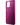 Fusion X1 Schutzhülle in pink mit abnehmbarem Kameraschutz – stoßfestes Case für Xplora Smartphone