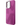 Fusion X1 Handyhülle in Pink – stylischer Schutz für Kinder-Smartphone