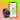 Xplra kinder smartwatch SOS KNAPF mit einem aktuell GPS lokation