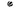 SAT logo