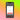 Sicherheitszonen mit Xplora kinder smartwatch und guardian app