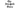 New York Times Logo
