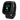 X6Play Kinder-Smartwatch