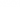 XGO3 Logo