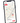 XGO3 Eltern-App mit GPS-Standortanzeige in Berlin – Live-Tracking für Kinder Smartwatch.