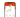 Xplora guardian app