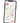 Xplora Guardian App mit GPS-Standortanzeige – Live-Ortung und Sicherheitszonen für Kinder-Smartwatch.