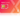 Xplora_ Connect mit ein sim-kart