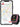 Xplora X5 Play Kindersmartwatch Smwartwatch Kinderhandy Telefon rosa pink App GPS Tracker