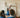 Schulmodus bei Xplora: So funktioniert die Kinder-Smartwatch in der Schule