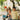 Gruppe mit Kindern 