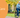 Xplora Care - FAQ