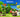 Xplora GO Plant! Roblox 
