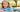 Xplora Kindersmartwatch Kinderhandy Handy Kinder Mädchen Telefonie Kidssmartwatch