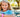 Xplora Kindersmartwatch Kinderhandy Handy Kinder Mädchen Telefonie Kidssmartwatch