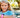 Xplora Kindersmartwatch Kinderhandy Handy Kinder Mädchen Telefonie Kidssmartwatch