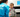 Xploras neueste UNICEF-Kampagne hat zu 2.446 Hilfspaketen für Kinder auf der Flucht geführt