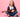 Xplora Ukulele Kind Smartwatch Handy Alternative sicher