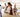 Familie Social Media Eltern Handy