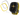 X6Play BVB Edition with frames