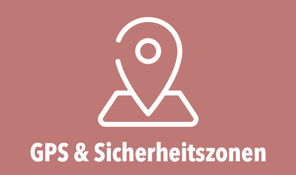 Kundenservice Xplora DE