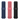 Elastisches Textilarmband (X6Play)