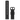 Schwarzes Armband für Xplora X6Play – robust & stilvoll für Kinder