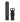 Schwarzes Armband für Xplora X6Play – robust & stilvoll für Kinder