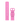 X6Play Armband in Pink – stylisches Ersatzarmband für Xplora Kinder-Smartwatch