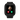 X6Play Kinder-Smartwatch