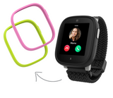 Xplora DE X6Play Kinder-Smartwatch