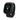 X6Play Kinder-Smartwatch