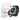 Displayschutzfolie für Xplora X6Pro – hochwertiger Bildschirmschutz für Kinder Smartwatch mit präziser Passform und robuster Oberfläche.