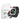 Displayschutzfolie für Xplora X6Pro – hochwertiger Bildschirmschutz für Kinder Smartwatch mit präziser Passform und robuster Oberfläche.