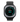 X6 Smartwatch mit Schrittzähler-Anzeige – motiviert Kinder zur Bewegung im Alltag