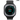 X6Pro Kinder-Smartwatch mit Schrittzähler – smarte Funktionen für Alltag und Schule.