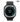 X6Pro Kinder-Smartwatch mit Schrittzähler – smarte Funktionen für Alltag und Schule.