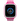  XGO3 Uhr mit Zebramuster – verspieltes Armbanddesign für stilbewusste Kids