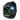 XGO2 Kinder-Smartwatch