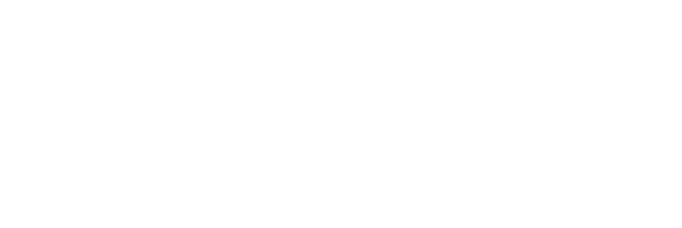 Xplora Logo in black