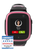 Xplora X5 Play Kindersmartwatch Smwartwatch Kinderhandy Telefon pink rosa
